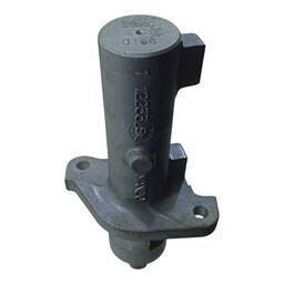 CILINDRO MESTRE FREIO GM CAPTIVA 3.6 V6 2009 A 2010