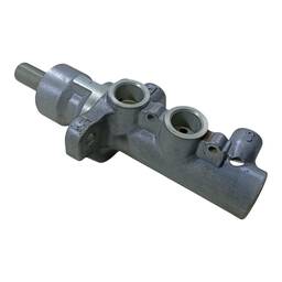 CILINDRO MESTRE FREIO GM CAPTIVA 3.6 V6 2009 A 2010