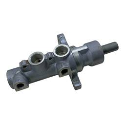 CILINDRO MESTRE FREIO GM CAPTIVA 3.6 V6 2009 A 2010