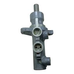 CILINDRO MESTRE FREIO GM CAPTIVA 3.6 V6 2009 A 2010