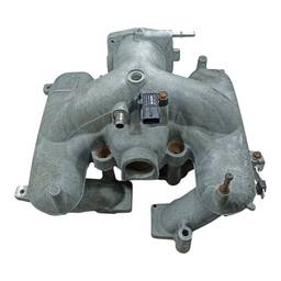 Coletor Admissão Captiva 3.6 V6 Gas 2008 2009 a 2010