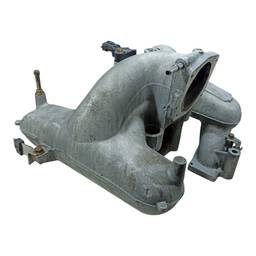 COLETOR ADMISSÃO CAPTIVA 3.6 V6 GAS 2008 2009 A 2010