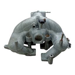 COLETOR ADMISSÃO CAPTIVA 3.6 V6 GAS 2008 2009 A 2010