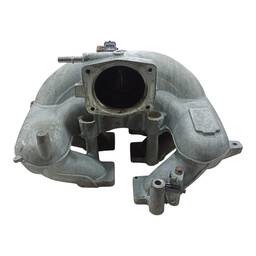 COLETOR ADMISSÃO CAPTIVA 3.6 V6 GAS 2008 2009 A 2010