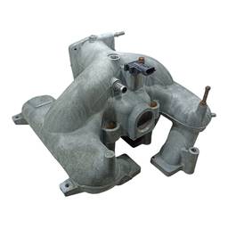 COLETOR ADMISSÃO CAPTIVA 3.6 V6 GAS 2008 2009 A 2010