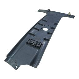 ACABAMENTO COLUNA CENTRAL ESQUERDO CINTO FOX 2009 A 2020