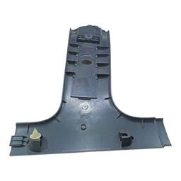 ACABAMENTO COLUNA CENTRAL ESQUERDO CINTO FOX 2009 A 2020