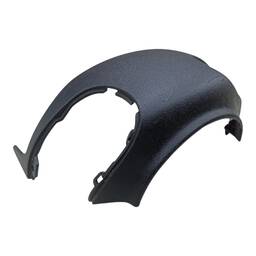 ACABAMENTO COLUNA DIREÇÃO FIAT STRADA 2019 A 2025