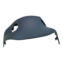 ACABAMENTO COLUNA DIREÇÃO FIAT STRADA 2019 A 2025