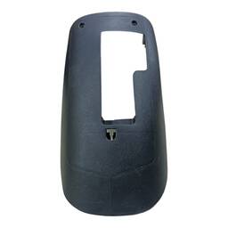 MOLDURA COLUNA DIREÇÃO FORD FIESTA 1.0 1991 A 2002