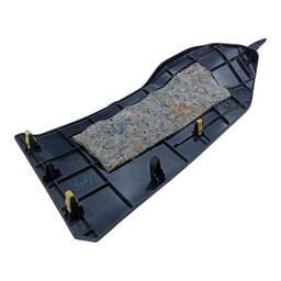 ACABAMENTO DIREITO CONSOLE COROLLA XEI 2017 A 2020