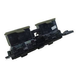 DIFUSOR AR CENTRAL  TOYOTA COROLLA 2.0 2017 A 2019