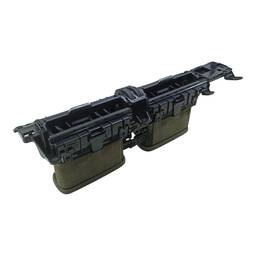 DIFUSOR AR CENTRAL  TOYOTA COROLLA 2.0 2017 A 2019