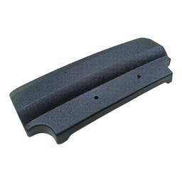 ACABAMENTO BANCO DIANTEIRO ESQUERDO RANGER 2005 A 2008