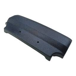 Acabamento Banco Dianteiro Esquerdo Ranger 2005 A 2008