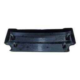 ACABAMENTO BANCO DIANTEIRO ESQUERDO RANGER 2005 A 2008