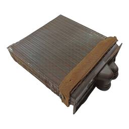 RADIADOR AR QUENTE CORSA MONTANA CORSA 2002 A 2012