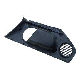 MOLDURA MAÇANETA INTERNA DIANT ESQUERDA MERIVA 2008 A 2011