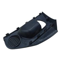 MOLDURA MAÇANETA INTERNA DIANT ESQUERDA MERIVA 2008 A 2011