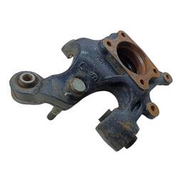 MONTANTE MANGA EIXO TRASEIRO DIREITO AZERA 2009 A 2010