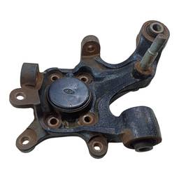 MONTANTE MANGA EIXO TRASEIRO DIREITO AZERA 2009 A 2010