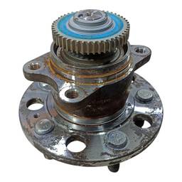 CUBO RODA TRASEIRO DIREITO HYUNDAI AZERA 3.3 V6 2009