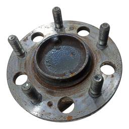 CUBO RODA TRASEIRO DIREITO HYUNDAI AZERA 3.3 V6 2009