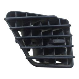  PAR DIFUSOR INTERNO PINEL COURIER 1996 A 2008