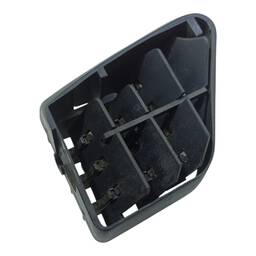  PAR DIFUSOR INTERNO PINEL COURIER 1996 A 2008