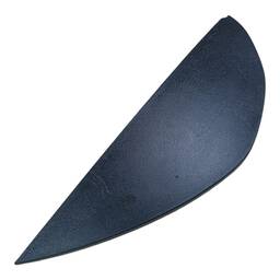 Acabamento Lateral Painel Lado Esq. Strada Cd 2023