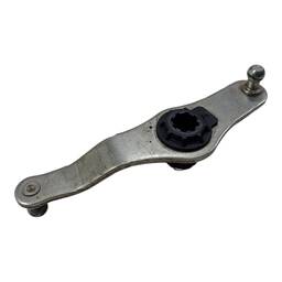 Alavana Cambio Ka 1.0 1.5 3cc 12v Manual 2019 2020 a 2021