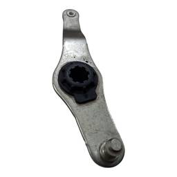 ALAVANA CAMBIO KA 1.0 1.5 3CC 12V MANUAL 2019 2020 A 2021