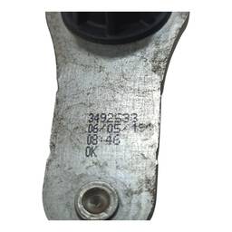 ALAVANA CAMBIO KA 1.0 1.5 3CC 12V MANUAL 2019 2020 A 2021