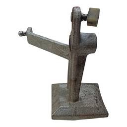 TRAMBULADOR EXT. CÂMBIO FORD FIESTA 2017