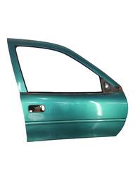 Porta Dianteira Direita Vectra 1997 1998 a 2005