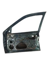 PORTA DIANTEIRA DIREITA VECTRA 1997 1998 A 2005