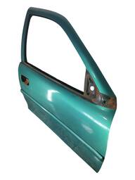PORTA DIANTEIRA DIREITA VECTRA 1997 1998 A 2005