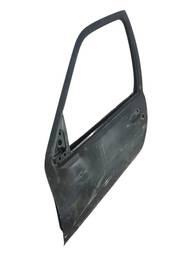 PORTA ESQUERDA FIESTA 1997 A 2002 2P COURIER ATÉ 2013