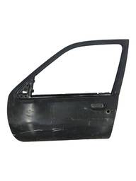 Porta Esquerda Fiesta 1997 a 2002 2P Courier até 2013