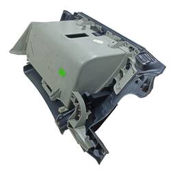 TAMPA PORTA LUVAS REFRIGERADO C4 PICASSO 2016 A 2019