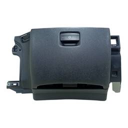 Tampa Porta Luvas refrigerado C4 Picasso 2016 a 2019