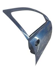 PORTA DIANTEIRA DIREITA CORSA 2003 A 2012 MONTANA 2004/2010