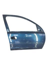 Porta Dianteira Direita Corsa 2003 a 2012 Montana 2004/2010