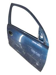 PORTA DIANTEIRA DIREITA CORSA 2003 A 2012 MONTANA 2004/2010