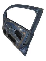 PORTA DIANTEIRA DIREITA CORSA 2003 A 2012 MONTANA 2004/2010