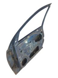 PORTA DIANTEIRA DIREITA CORSA 2003 A 2012 MONTANA 2004/2010