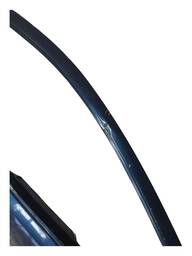 PORTA DIANTEIRA DIREITA CORSA 2003 A 2012 MONTANA 2004/2010