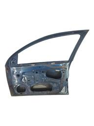 PORTA DIANTEIRA DIREITA CORSA 2003 A 2012 MONTANA 2004/2010