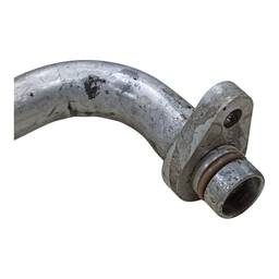 MANGUEIRA AR COND. SANDERO, LOGAN 1.0 16V 2014 A 2019