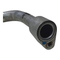 MANGUEIRA AR COND. SANDERO, LOGAN 1.0 16V 2014 A 2019